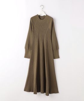 green label relaxingのワンピース / ドレス|ユナイテッドアローズ ...
