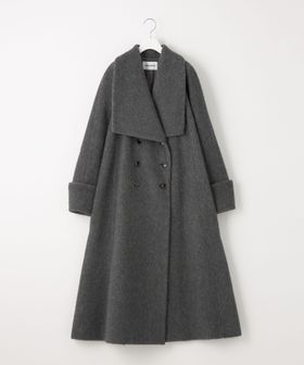 すべての商品|ユナイテッドアローズ公式通販 - UNITED ARROWS ONLINE