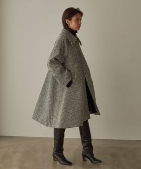 すべての商品|ユナイテッドアローズ公式通販 - UNITED ARROWS ONLINE