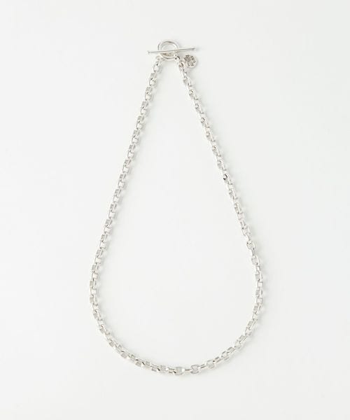 ＜ PHILIPPE AUDIBERT ＞PA KRISTEN NL GD PHILIPPE AUDIBERT ＞PA ANGELA ネックレス＜ Select by EMMEL