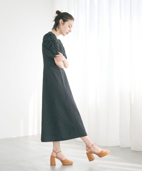 HANASHIMAのスタッフボイス｜ユナイテッドアローズ公式通販 - UNITED