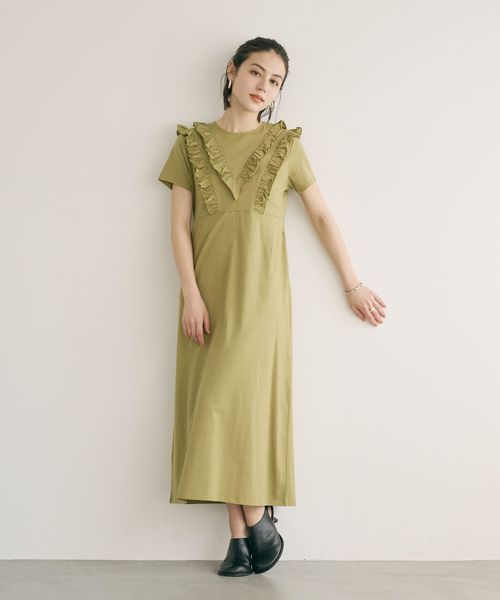 KATOのスタッフボイス｜ユナイテッドアローズ公式通販 - UNITED ARROWS