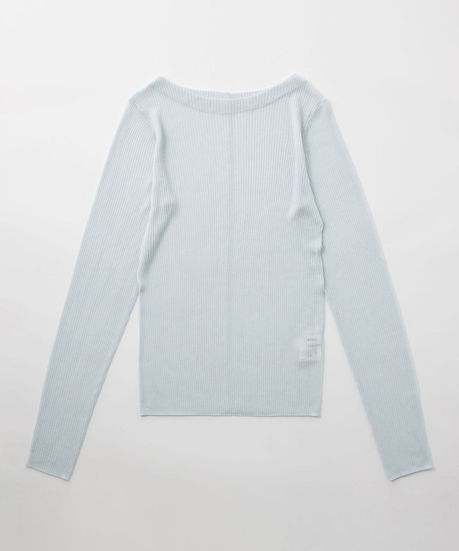EMMEL REFINES】SPRING KNIT !! - UAコラム／UA COLUMNS