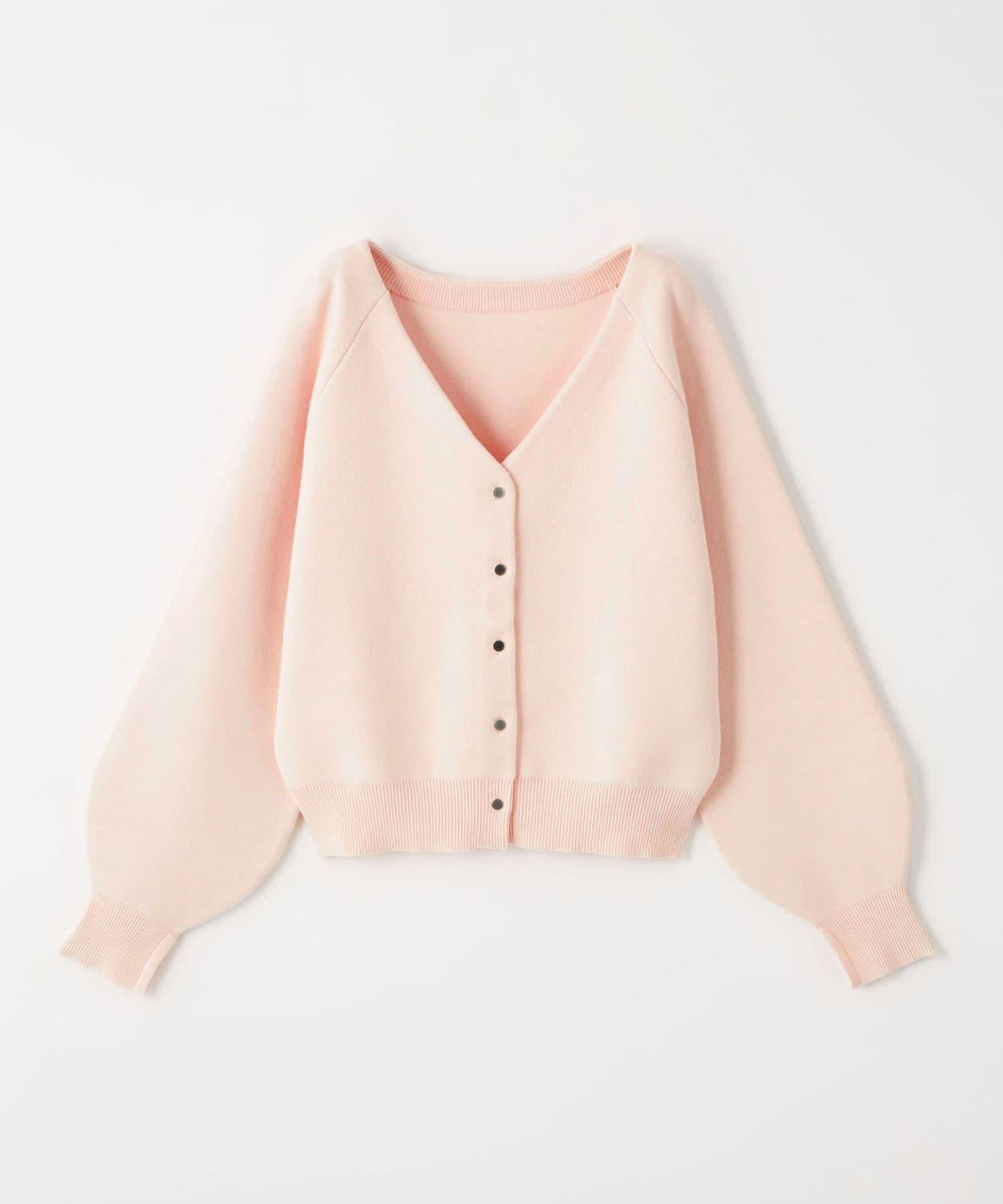 イエナ　スピックアンドスパン　ユナイテッドアローズ　コンテ　ベルテッドコート EMMEL REFINES】SPRING KNIT !! - UAコラム／UA COLUMNS