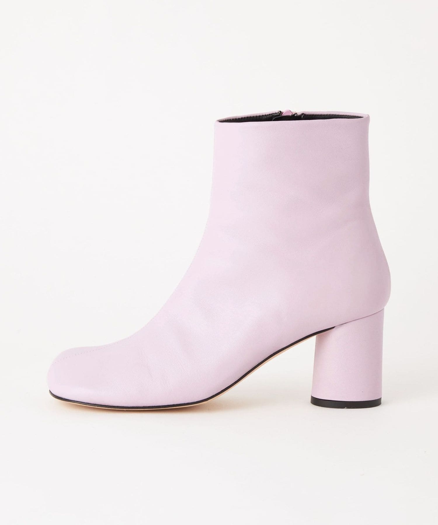 PELLICO SUNNY＞ アンクルブーツ ＜ Select by EMMEL REFINES ＞