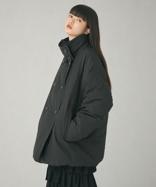 着用商品画像