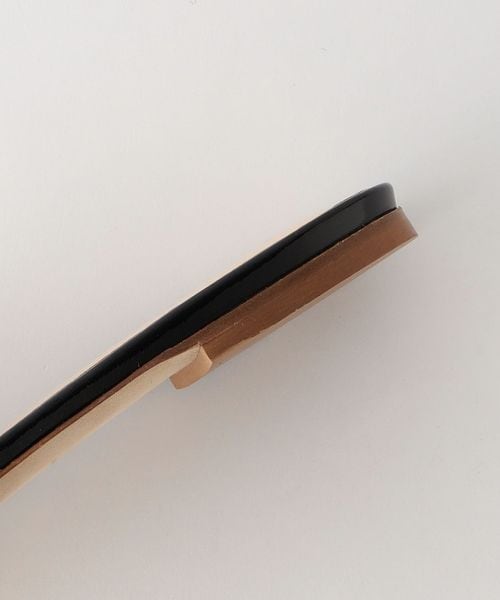FABIO RUSCONI サンダル　ユナイテッド　アローズ　イタリア製 FABIO RUSCONI＞フラットサンダル＜Select by EMMEL REFINES＞