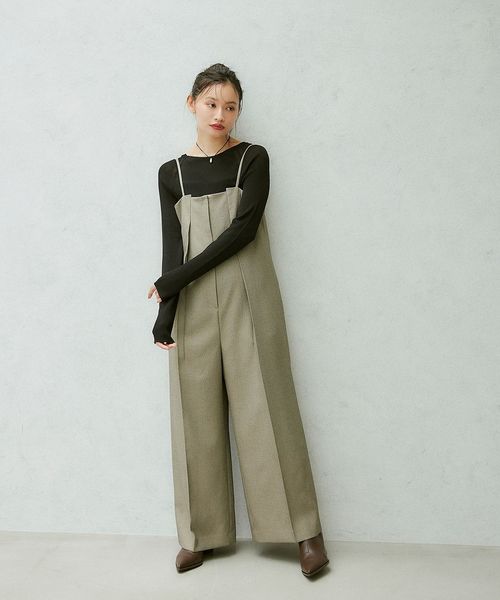 新品未使用　TITANEX 空間衛生噴霧器 MS-1 新品未使用 TITANEX 空間衛生噴霧器 MS-1