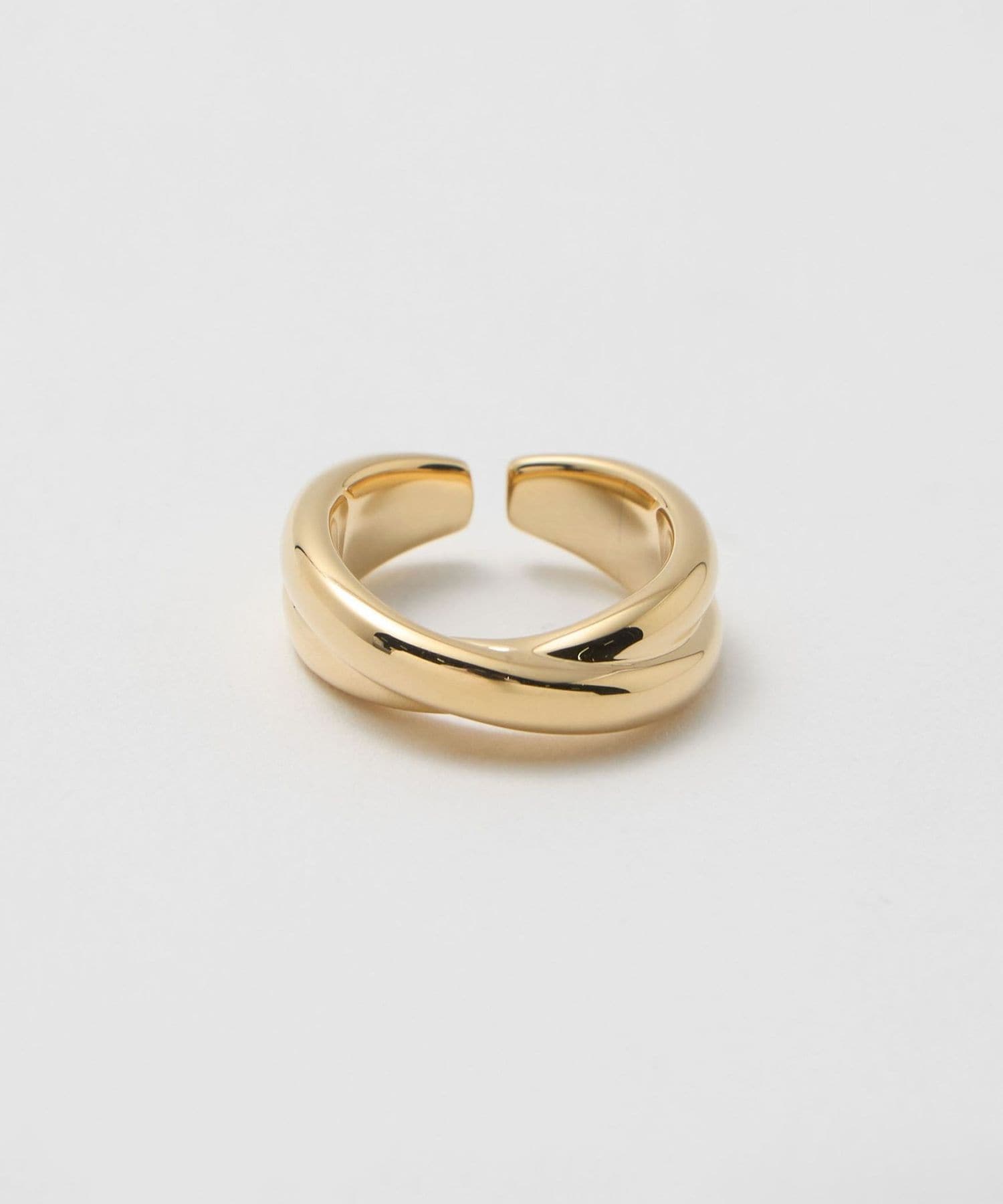 PHILIPPE AUDIBERT＞PA Leoville リング GD＜Select by EMMEL