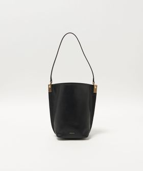 ORSETTO/＜ORSETTO＞RACCOLTO BK バッグ＜ Select by EMMEL REFINES ＞/ショルダーバッグ