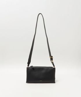 ORSETTO/＜ORSETTO＞STESSO SLD バッグ＜ Select by EMMEL REFINES ＞/ショルダーバッグ