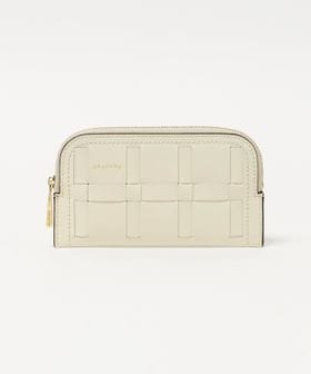 ORSETTO/＜ORSETTO＞ORSETTO RETE ウォレット 財布＜ Select by EMMEL REFINES ＞/財布 