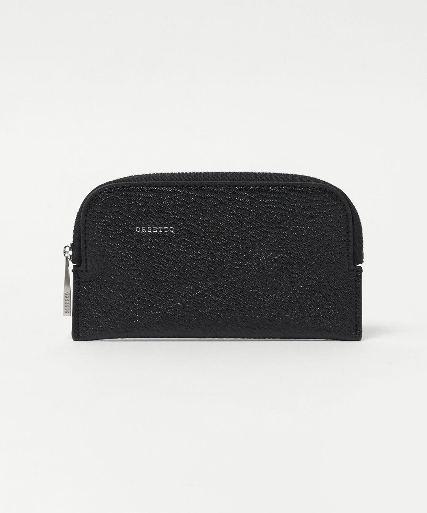 【未使用】ORSETTO　UNITED ARROWS 別注 CAPRE 別注】＜ORSETTO＞CAPRE ウォレット