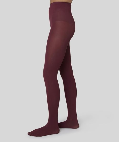 SWEDISH STOCKINGS/＜SWEDISH STOCKINGS＞OLIVIA タイツ 60デニール＜ Select by EMMEL REFINES ＞/タイツ / ストッキング