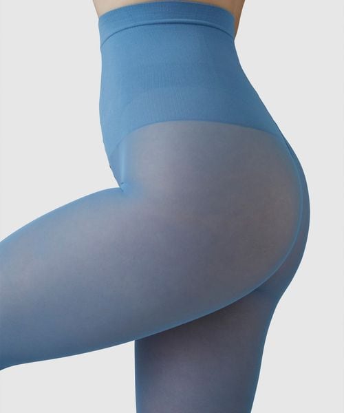 SWEDISH STOCKINGS/＜SWEDISH STOCKINGS＞SVEA タイツ 30デニール＜ Select by EMMEL REFINES ＞/タイツ / ストッキング