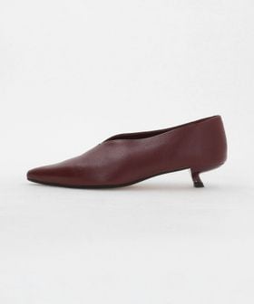 JVAM/＜JVAM＞GRANT パンプス＜ Select by EMMEL REFINES ＞/パンプス