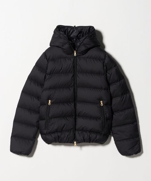 DUVETICA/＜DUVETICA＞THIALONCINQUE＜Select by EMMEL REFINES＞/ダウンジャケット / ダウンベスト