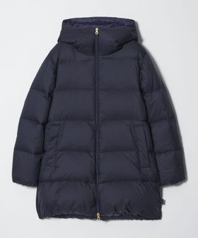 DUVETICA/＜DUVETICA＞WICAPI＜Select by EMMEL REFINES＞/ダウンジャケット / ダウンベスト