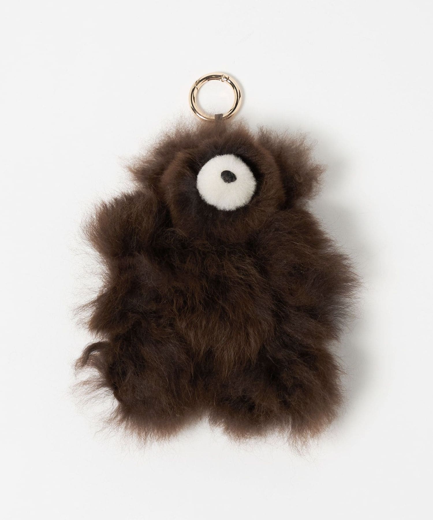 COSY＞ ベアチャーム＜ Select by EMMEL REFINES ＞