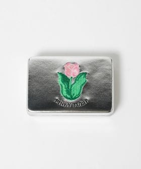 JoliJoli/＜JOliJOli＞アクセケース＜ Select by EMMEL REFINES ＞/その他財布 / 小物