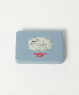 JoliJoli/＜JOliJOli＞アクセケース＜ Select by EMMEL REFINES ＞/その他財布 / 小物