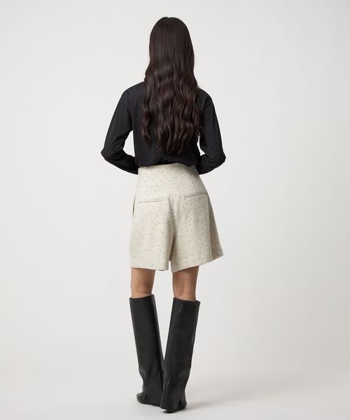 ENEU ミックスツイードラップショートパンツ zz-4210907060072_412-4.jpg?