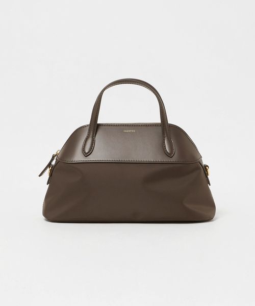 ORSETTO/＜ORSETTO＞CITTA NY/L バッグ＜ Select by EMMEL REFINES ＞/トートバッグ