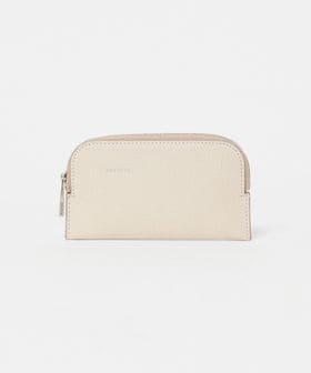 ORSETTO/＜ORSETTO＞CAPRE ウォレット 財布＜ Select by EMMEL REFINES ＞/財布 