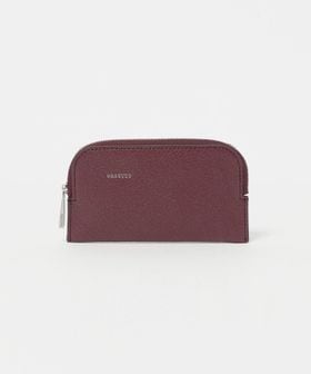 ORSETTO/＜ORSETTO＞CAPRE ウォレット 財布＜ Select by EMMEL REFINES ＞/財布 
