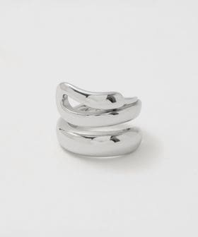 EMMEL REFINES/＜JENNY BIRD＞Sees リング＜ Select by EMMEL REFINES ＞/リング