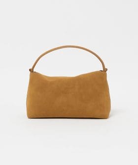 EMMEL REFINES/＜HVISK＞FLAP ショルダーバッグ＜ Select by EMMEL REFINES ＞/ハンドバッグ / クラッチバッグ