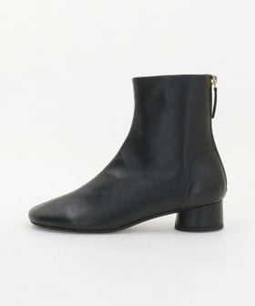 FABIO RUSCONI/＜FABIO RUSCONI＞フィット ショート ブーツ＜ Select by EMMEL REFINES ＞/ブーティ / ショートブーツ