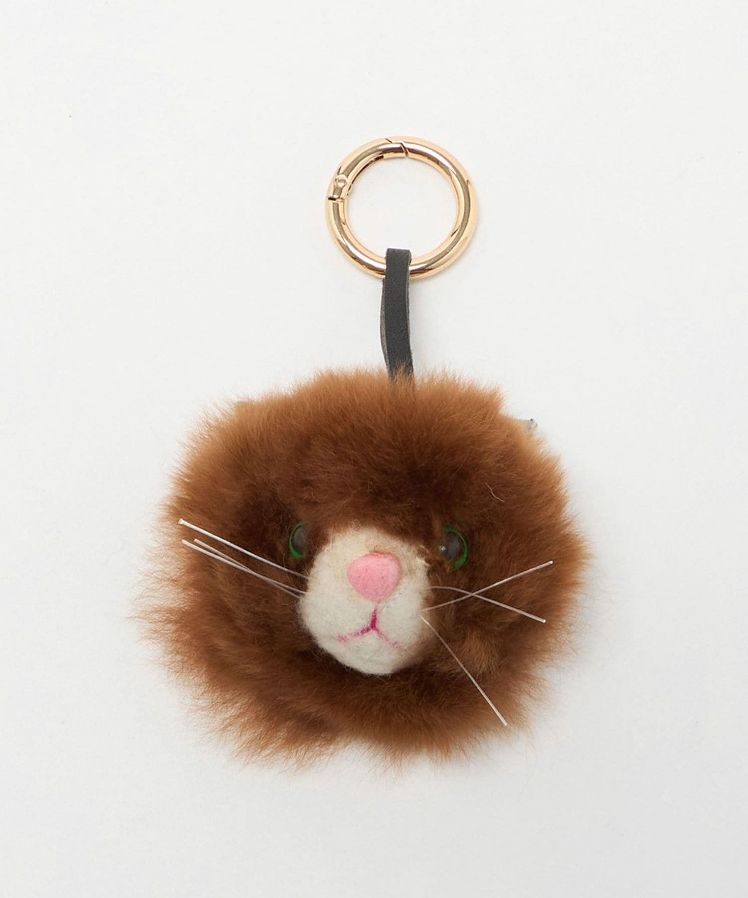 COSY＞キャット チャーム＜ Select by EMMEL REFINES ＞