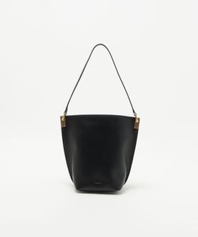 ORSETTO/＜ORSETTO＞RACCOLTO ショルダー バッグ ＜Select by EMMEL REFINES＞/ショルダーバッグ