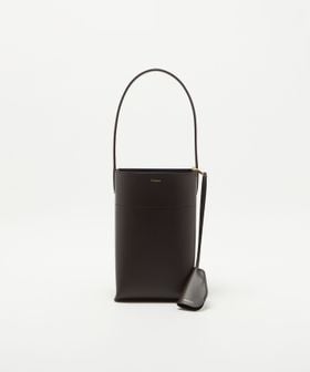ORSETTO/＜ORSETTO＞SCATOLA ショルダー バッグ＜Select by EMMEL REFINES＞/ショルダーバッグ