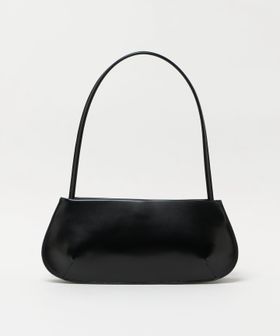 kakatoo/＜kakatoo＞オーバル ショルダーバッグ/ショルダーバッグ