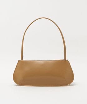 kakatoo/＜kakatoo＞オーバル ショルダーバッグ/ショルダーバッグ