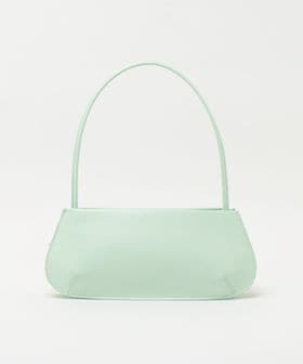 kakatoo/＜kakatoo＞オーバル ショルダーバッグ/ショルダーバッグ