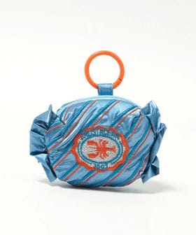 CASSELINI/＜CASSELINI＞キャンディチャーム ポーチ＜ Select by EMMEL REFINES ＞/その他財布 / 小物