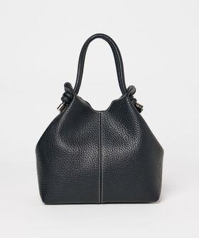 EMMEL REFINES/＜EMMEL REFINES＞EM チューブハンドル ソフト 2WAY バッグ/トートバッグ