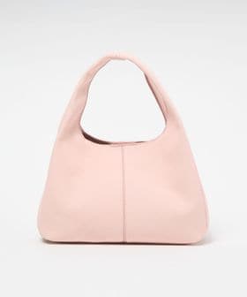 EMMEL REFINES/＜EMMEL REFINES＞EM スウェードライク 2WAY トートバッグ/トートバッグ