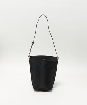 ORSETTO/＜ORSETTO＞NY/L  ワンショルダー バッグ＜ Select by EMMEL REFINES ＞/ショルダーバッグ