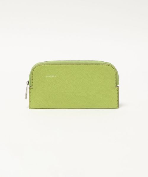 ORSETTO/＜ORSETTO＞CAPRE ウォレット 財布＜ Select by EMMEL REFINES ＞/財布