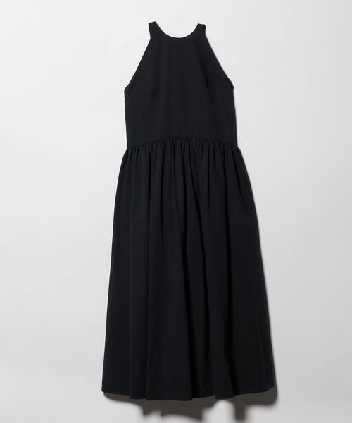 PROTAGONISTA/＜PROTAGONISTA＞アメスリ ワンピース＜ Select by EMMEL REFINES ＞/ワンピース