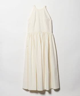 PROTAGONISTA/＜PROTAGONISTA＞アメスリ ワンピース＜ Select by EMMEL REFINES ＞/ワンピース
