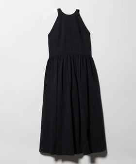 PROTAGONISTA/＜PROTAGONISTA＞アメスリ ワンピース＜ Select by EMMEL REFINES ＞/ワンピース