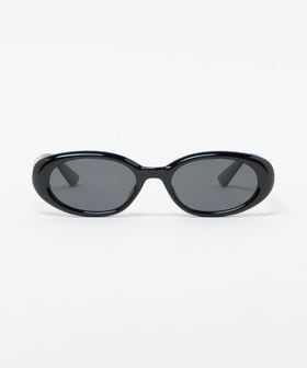 EMMEL REFINES/＜NOPUBLIC＞ 01:01 ファッション用グラス＜ Select by EMMEL REFINES ＞/サングラス / ファッショングラス