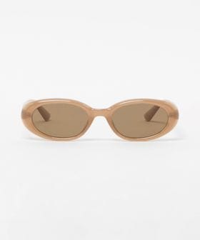 EMMEL REFINES/＜NOPUBLIC＞ 01:01 ファッション用グラス＜ Select by EMMEL REFINES ＞/サングラス / ファッショングラス