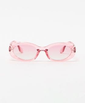 EMMEL REFINES/＜NOPUBLIC＞ 01:03 ファッション用グラス＜Select by EMMEL REFINES＞/サングラス / ファッショングラス