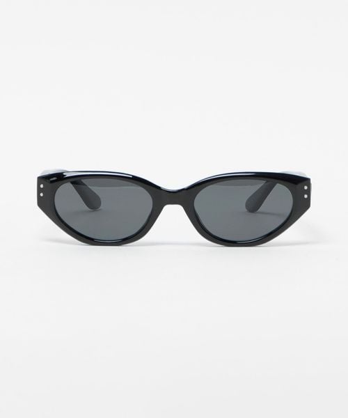 EMMEL REFINES/＜NOPUBLIC＞ 01:04 ファッション用グラス＜Select by EMMEL REFINES＞/サングラス / ファッショングラス